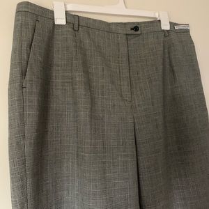Pendleton Trouser